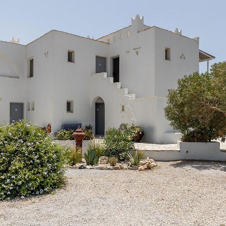 Helios Beach Studios Pláka المظهر الخارجي الصورة