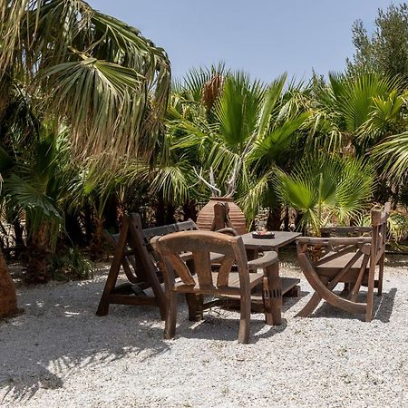 Helios Beach Studios Pláka المظهر الخارجي الصورة