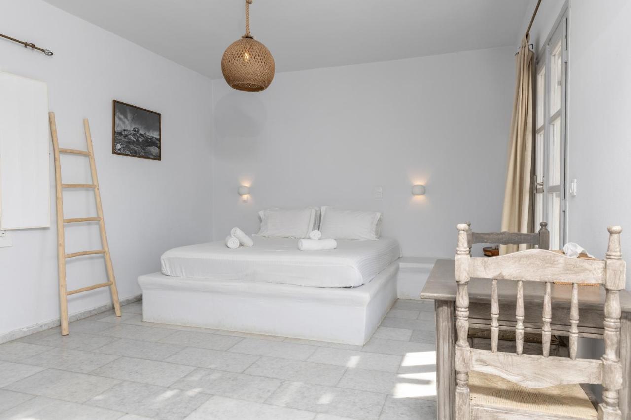Helios Beach Studios Pláka المظهر الخارجي الصورة