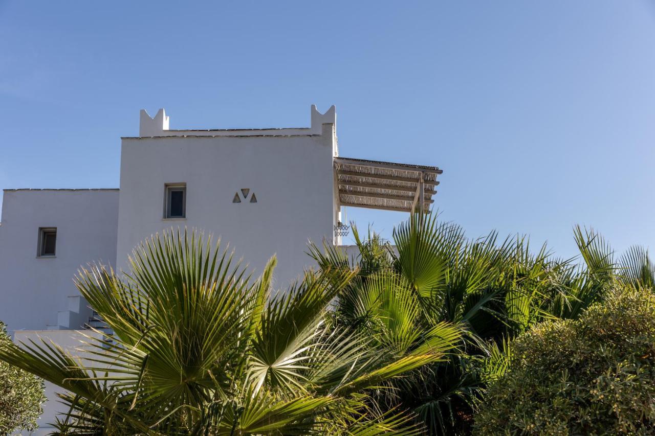 Helios Beach Studios Pláka المظهر الخارجي الصورة