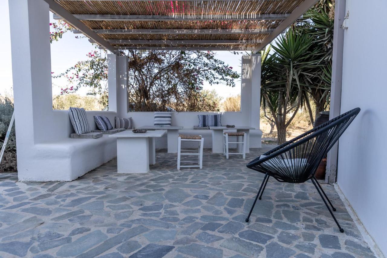 Helios Beach Studios Pláka المظهر الخارجي الصورة
