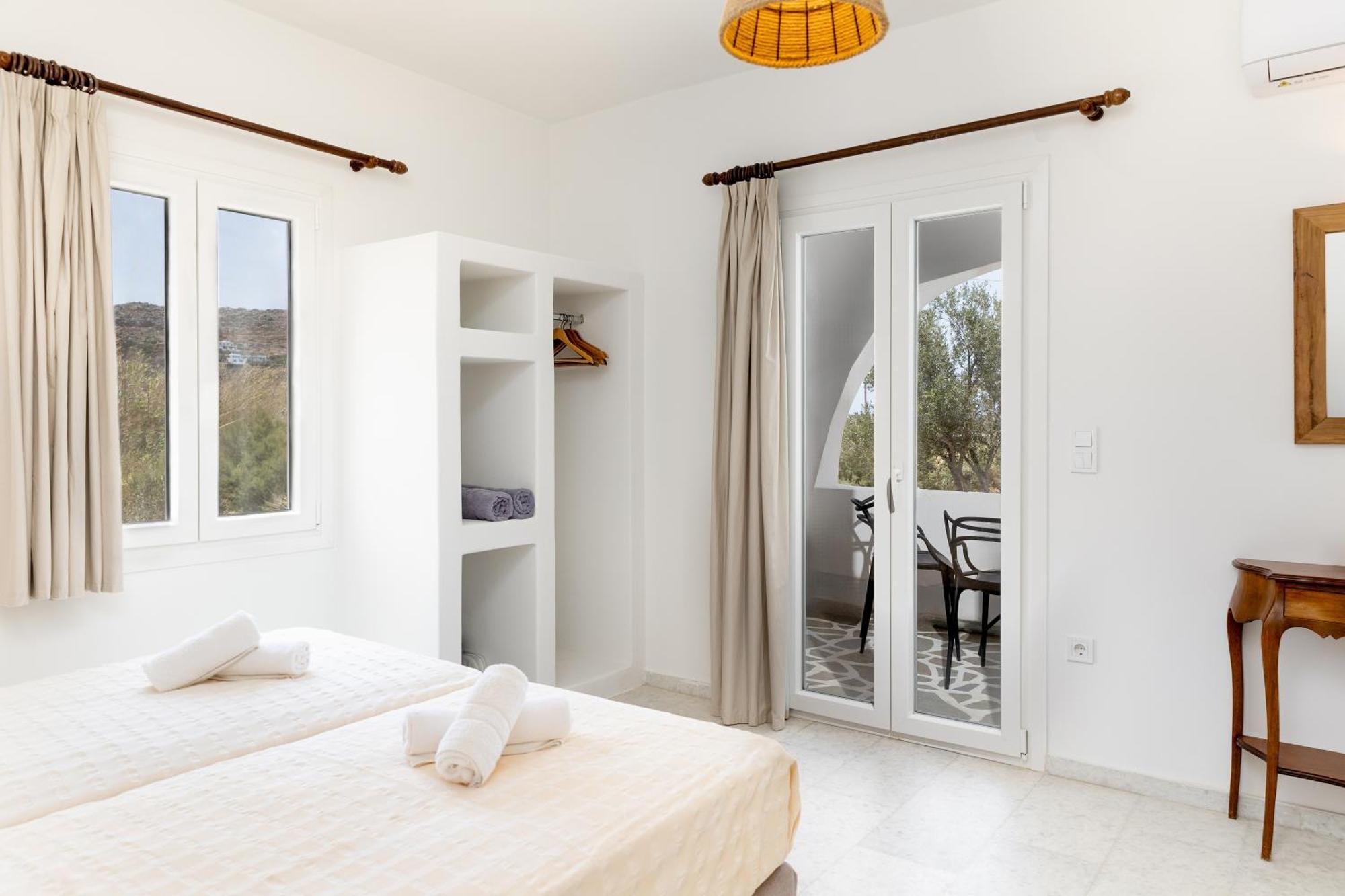 Helios Beach Studios Pláka المظهر الخارجي الصورة