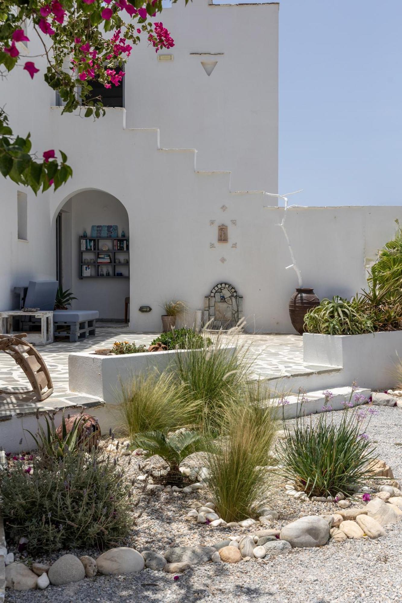 Helios Beach Studios Pláka المظهر الخارجي الصورة