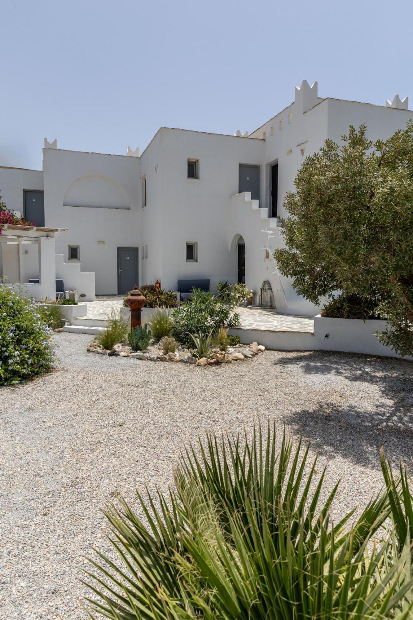 Helios Beach Studios Pláka المظهر الخارجي الصورة