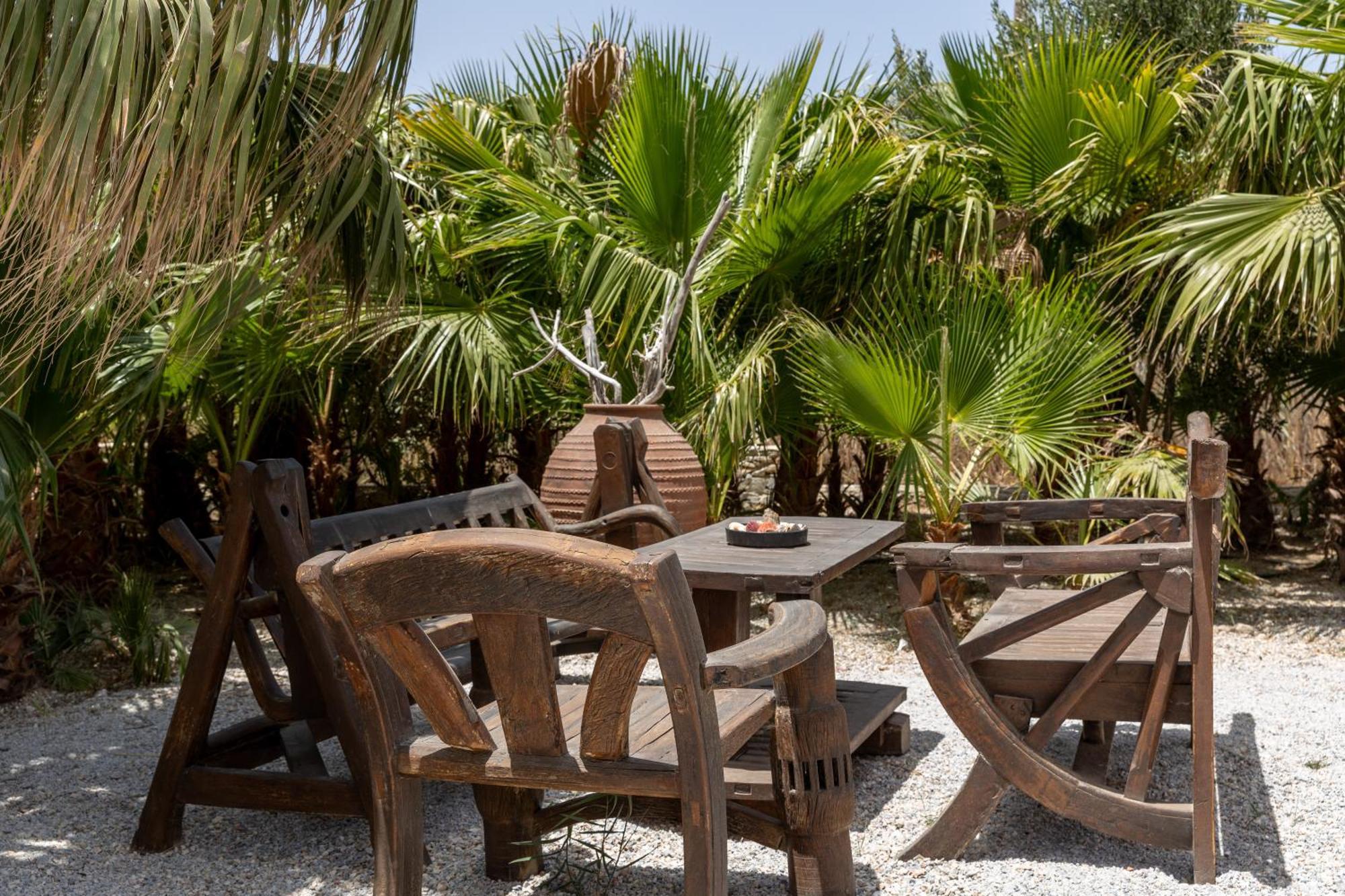 Helios Beach Studios Pláka المظهر الخارجي الصورة