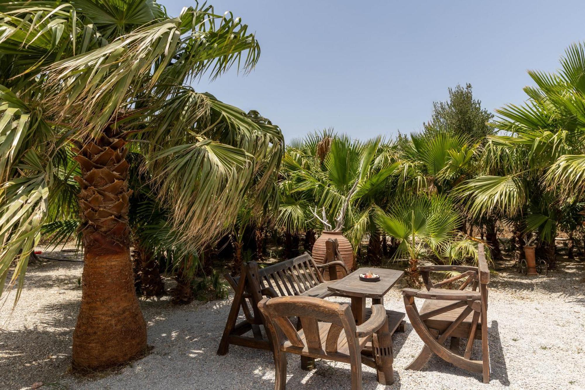 Helios Beach Studios Pláka المظهر الخارجي الصورة