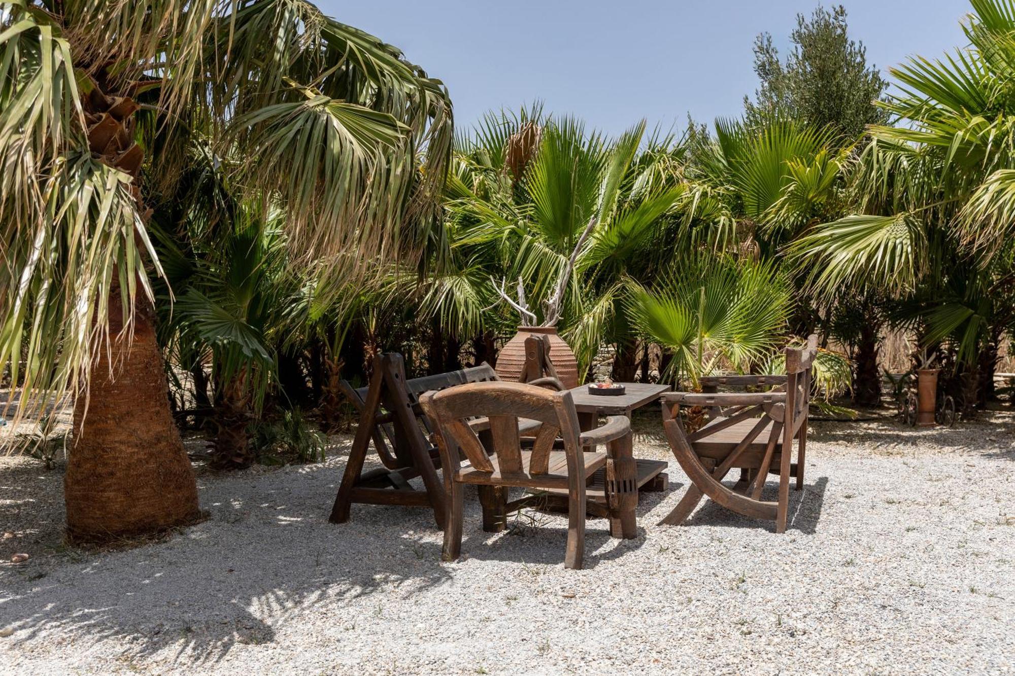 Helios Beach Studios Pláka المظهر الخارجي الصورة