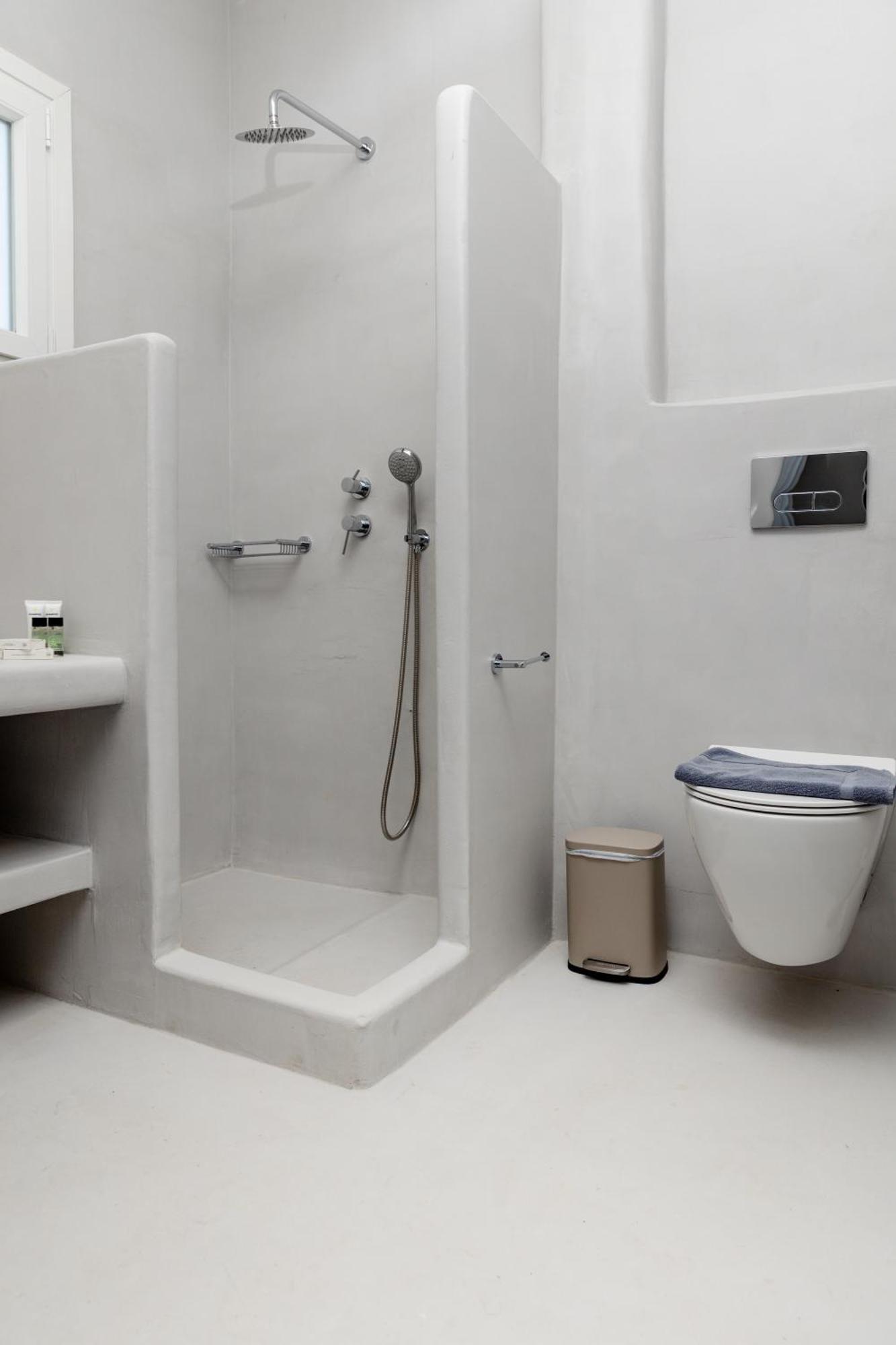 Helios Beach Studios Pláka المظهر الخارجي الصورة