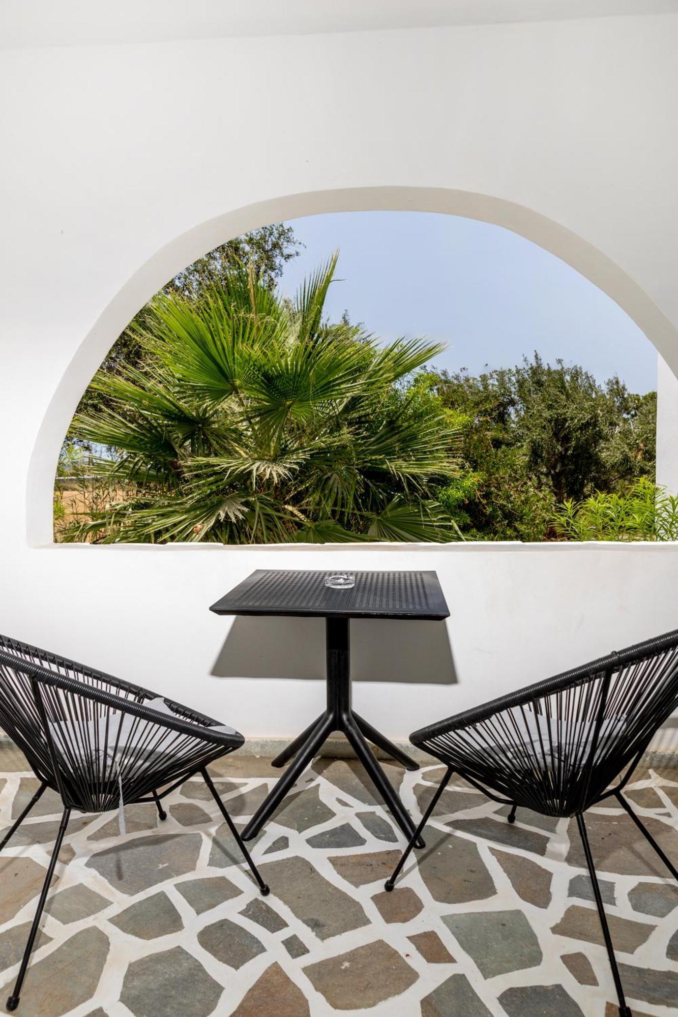 Helios Beach Studios Pláka المظهر الخارجي الصورة
