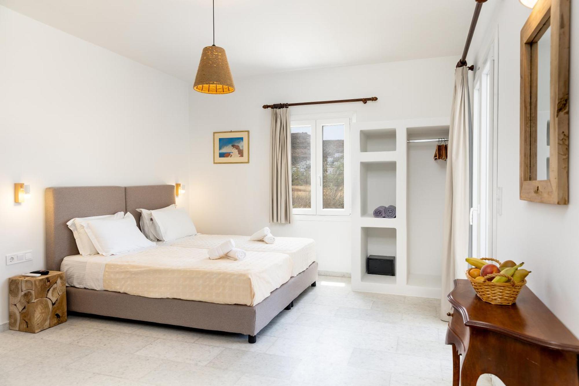 Helios Beach Studios Pláka المظهر الخارجي الصورة