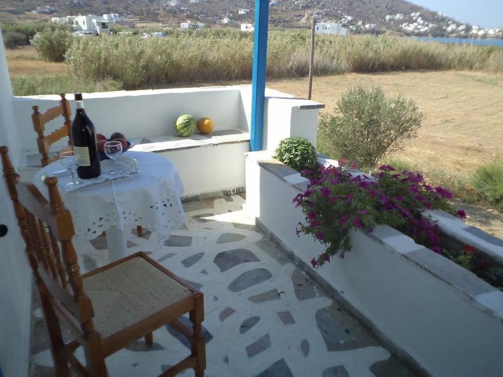 Helios Beach Studios Pláka المظهر الخارجي الصورة