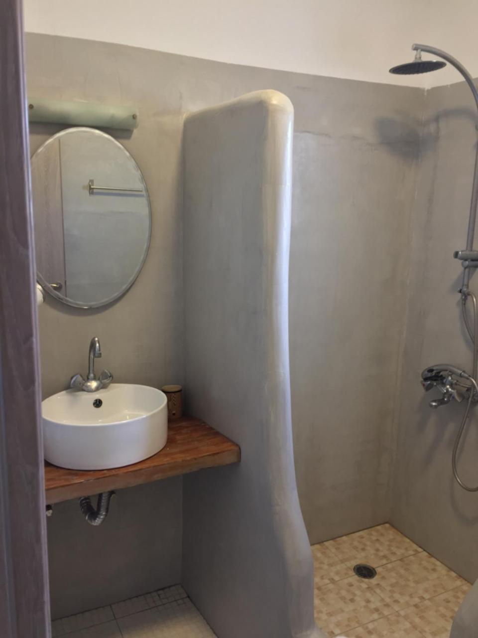 Helios Beach Studios Pláka المظهر الخارجي الصورة