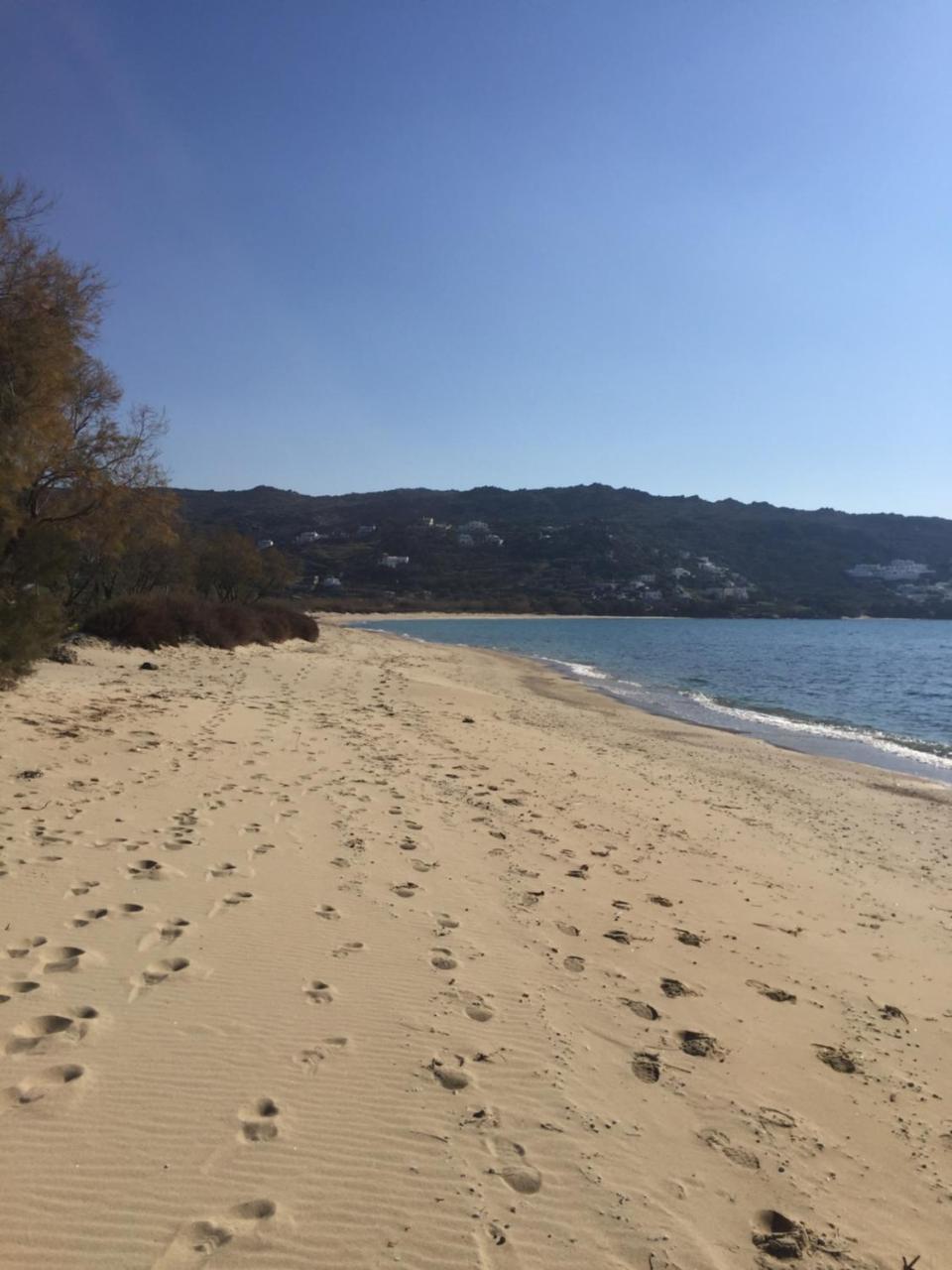 Helios Beach Studios Pláka المظهر الخارجي الصورة