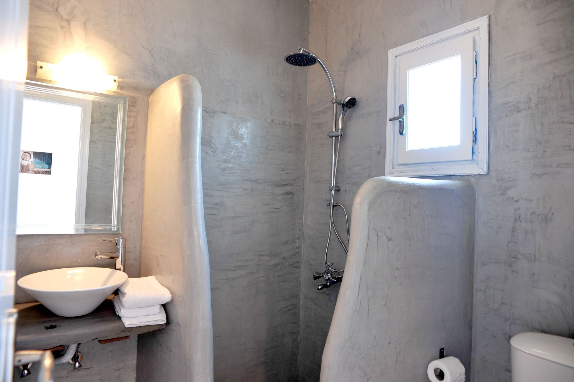 Helios Beach Studios Pláka المظهر الخارجي الصورة