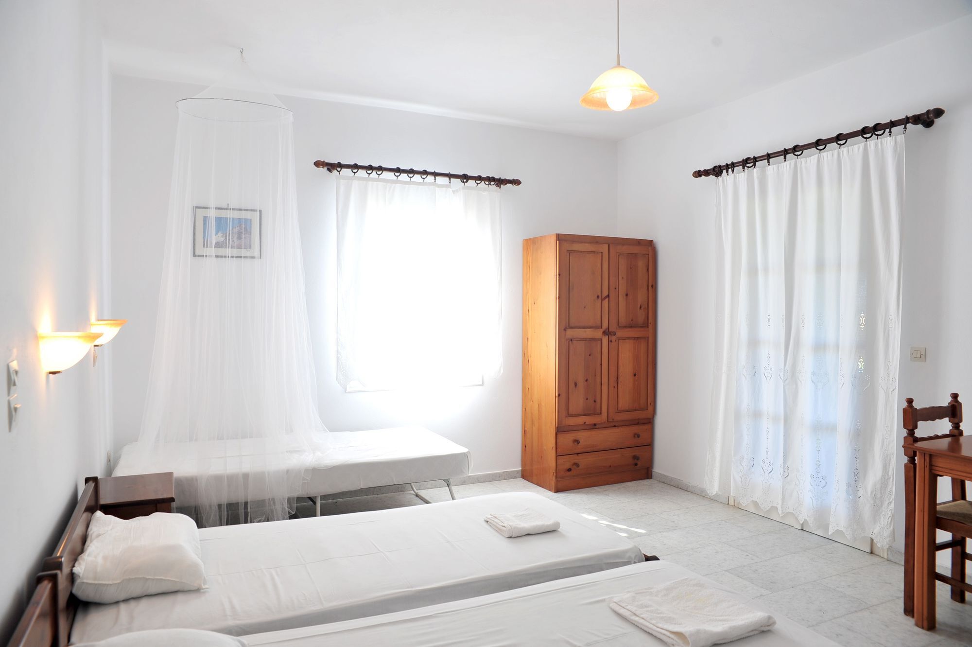 Helios Beach Studios Pláka المظهر الخارجي الصورة