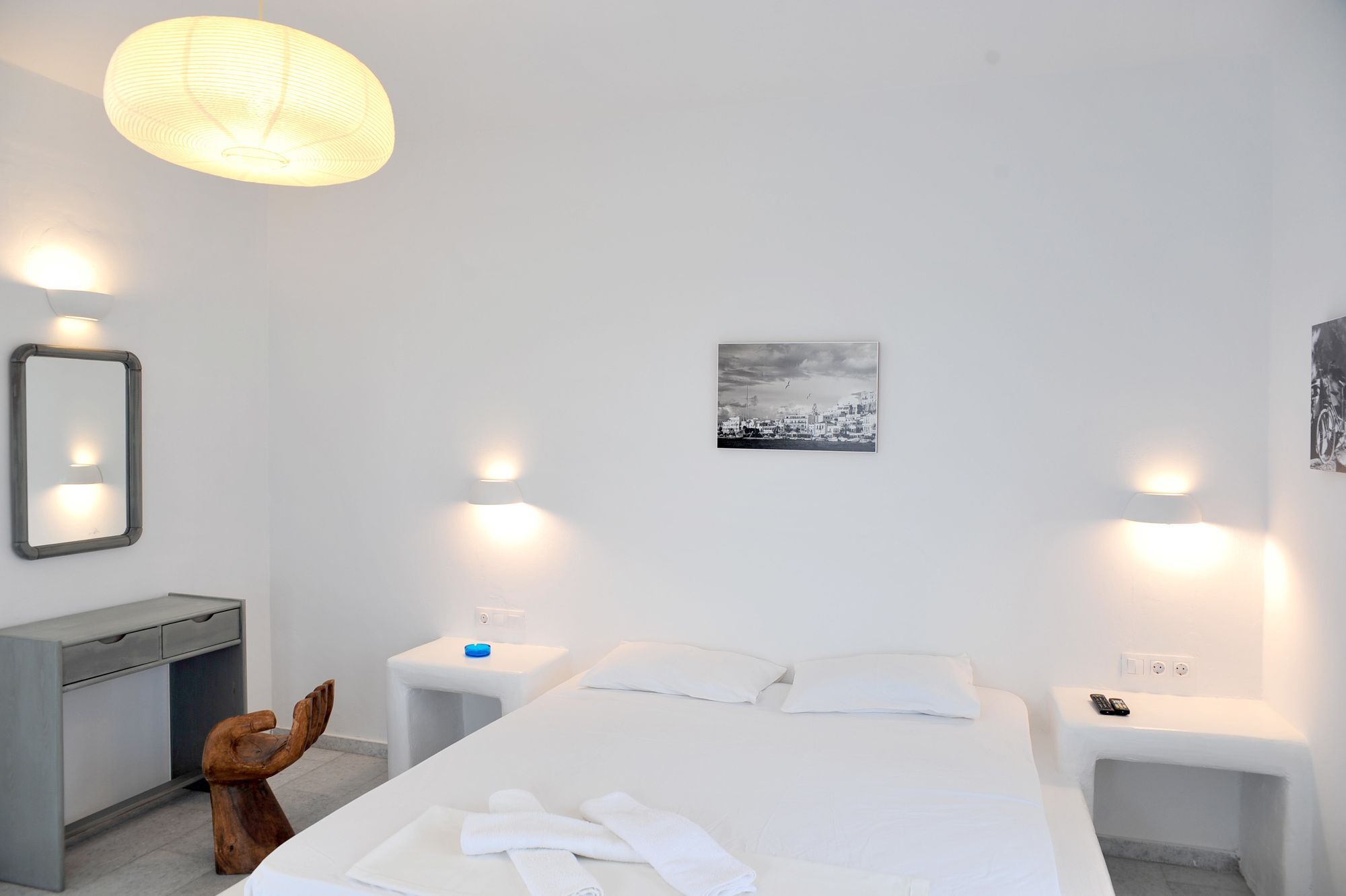 Helios Beach Studios Pláka المظهر الخارجي الصورة